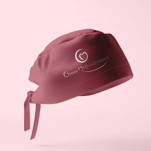 Logo Design by Faria SheBox for this project | Design: #36792336