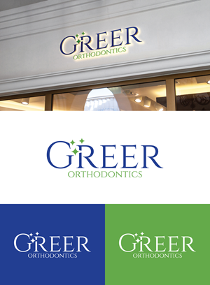 Logo Design by Creatify Lab for this project | Design: #36786366