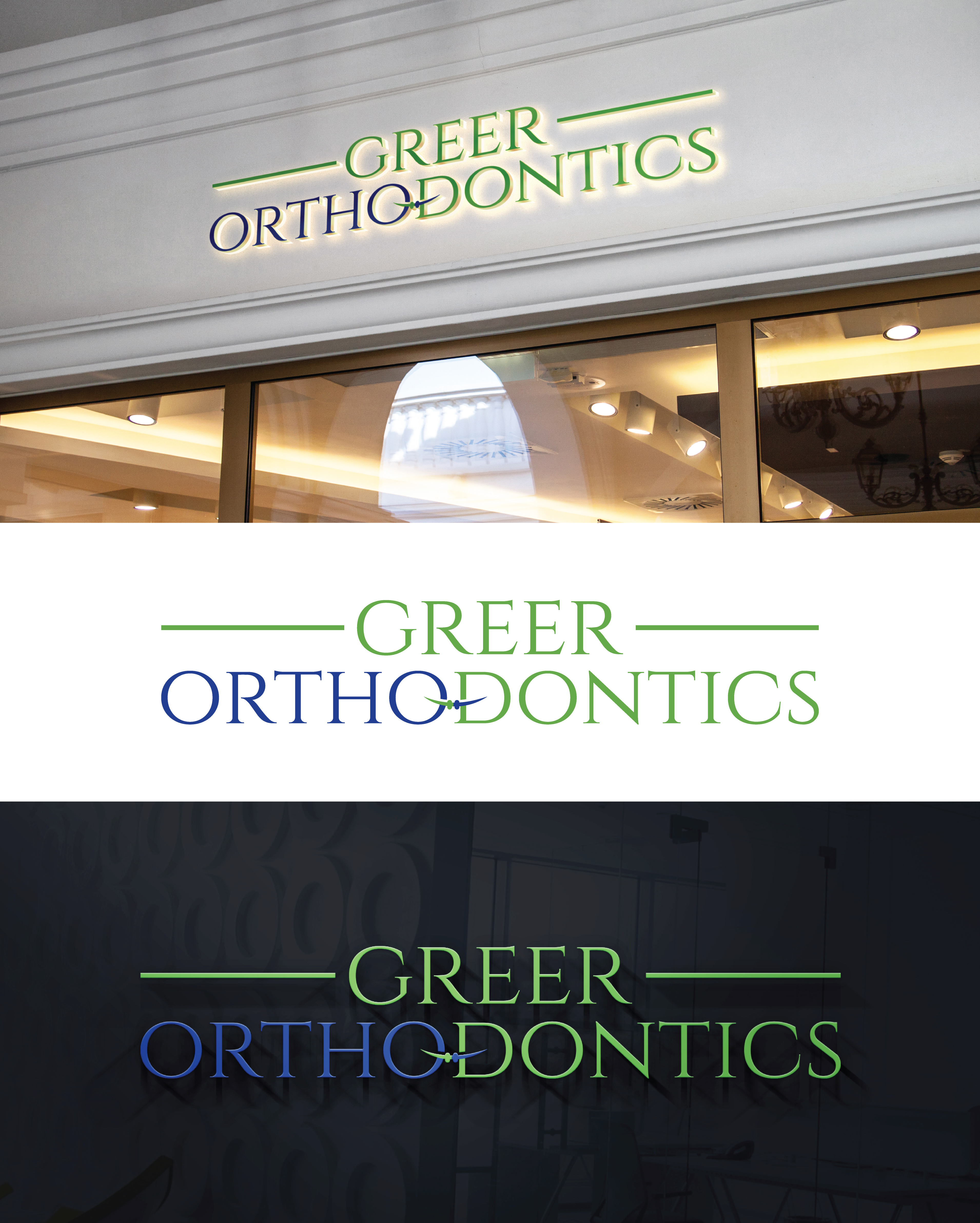 Logo Design by Creatify Lab for this project | Design #36786542