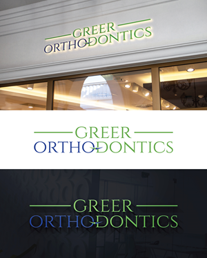 Logo Design by Creatify Lab for this project | Design: #36786542