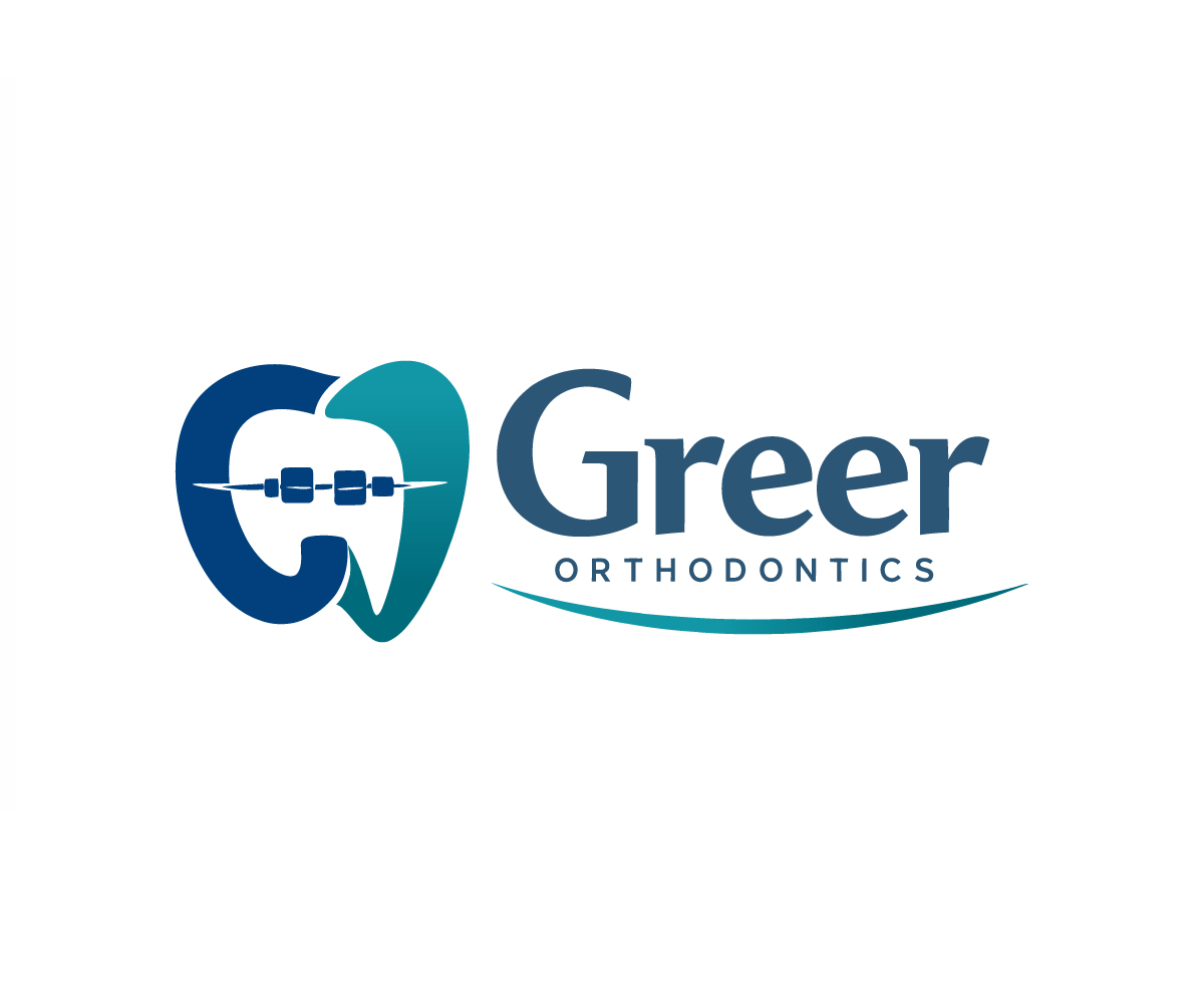 Logo Design by maxiic for this project | Design #36786063