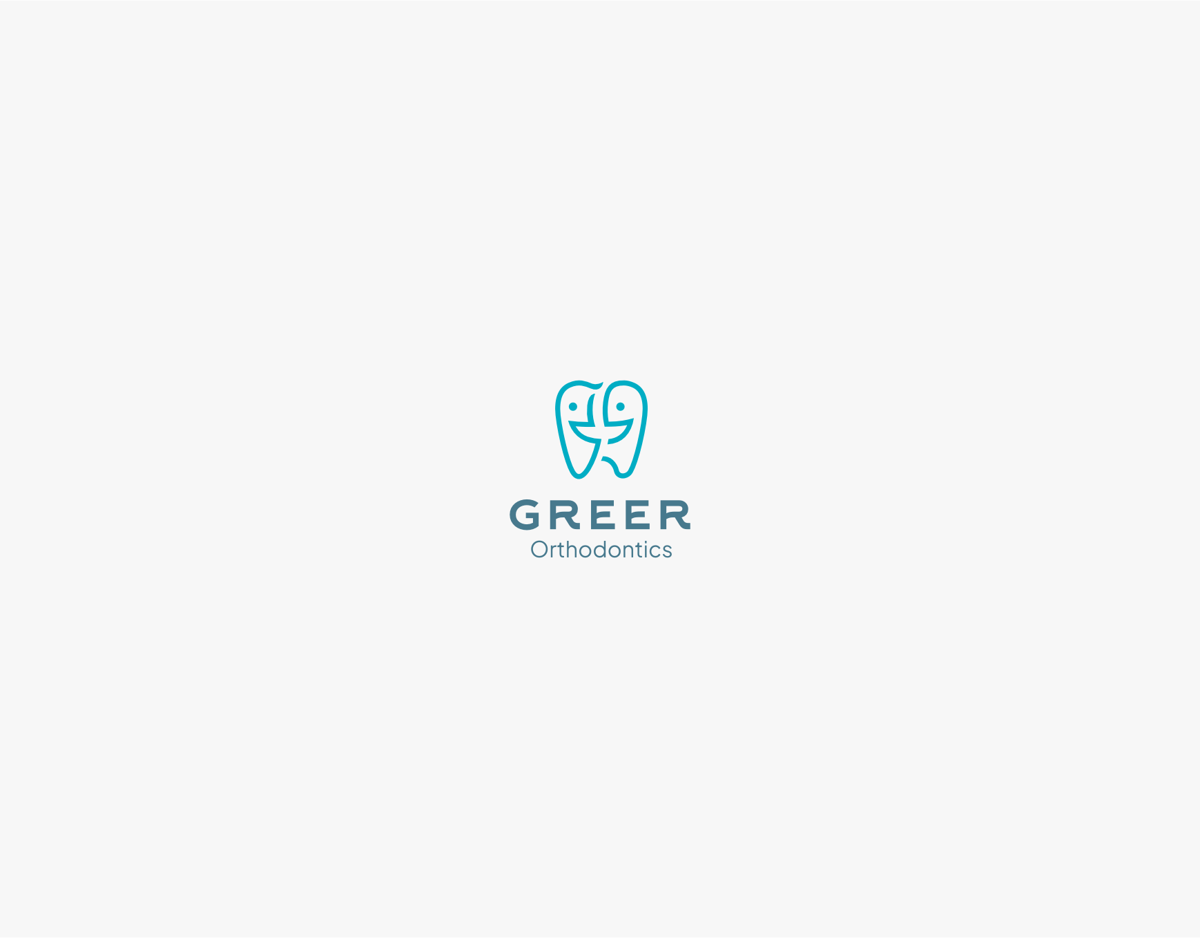 Diseño de Logo por Rumah Lebah Studio para este proyecto | Diseño #36791800