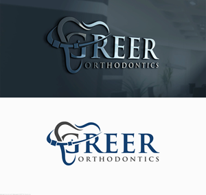 Logo Design by Pen_art0 for this project | Design: #36789433