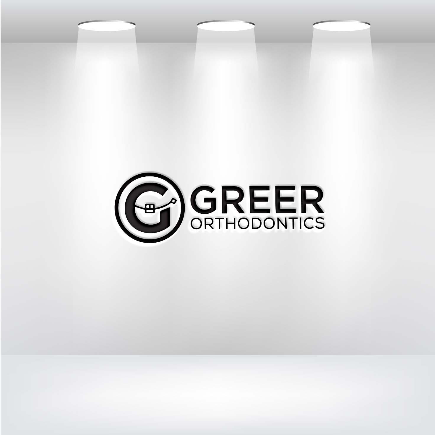 Logo Design by HaveTake for this project | Design #36791011