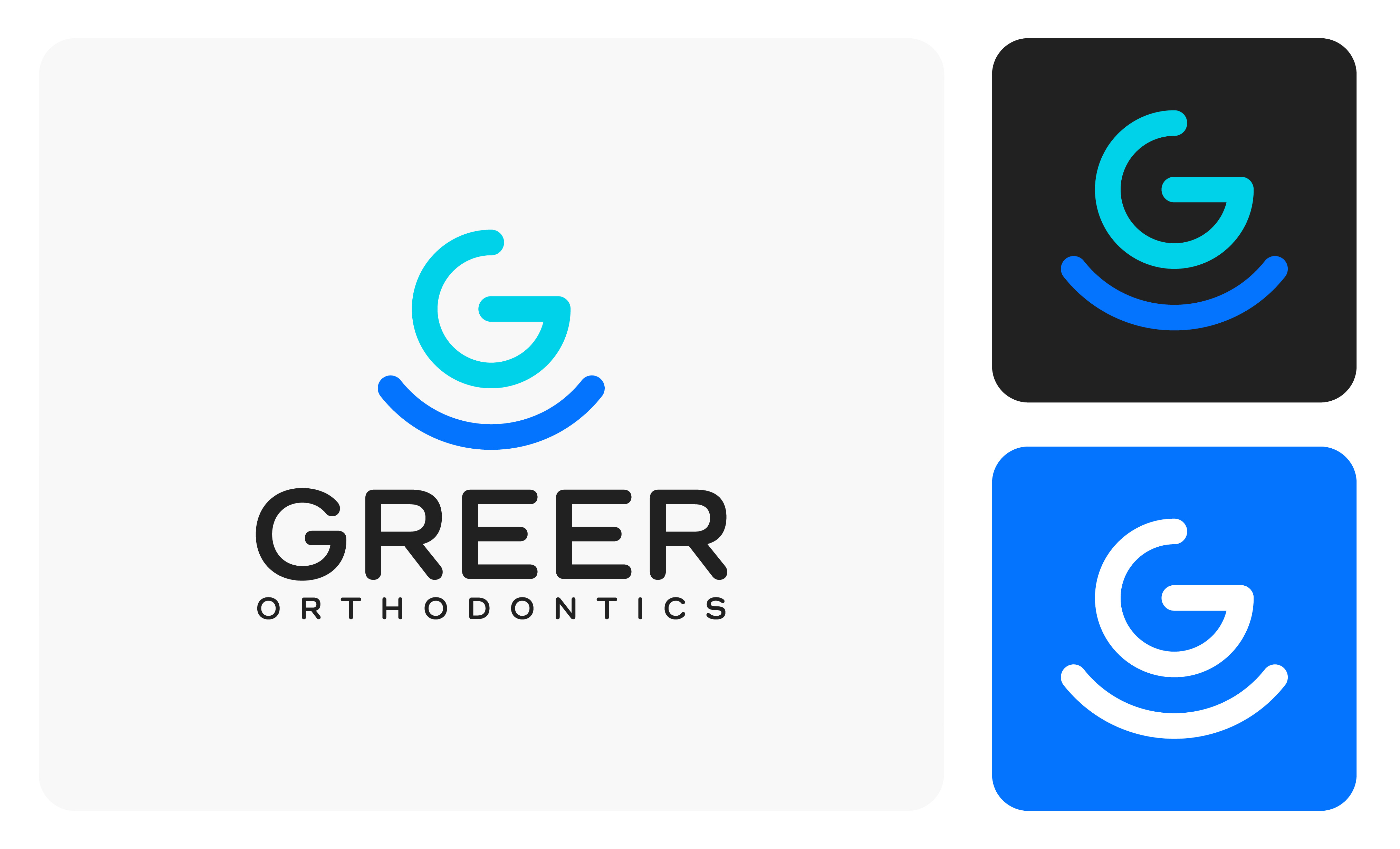 Logo Design by Tejas.28 for this project | Design #36798713