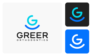 Logo Design by Tejas.28 for this project | Design: #36798713