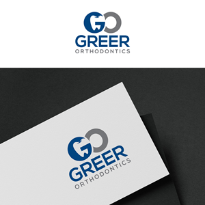 Logo Design by zoniee Creations for this project | Design: #36787680