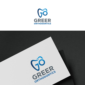 Logo Design by zoniee Creations for this project | Design: #36787681