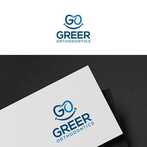 Logo Design by zoniee Creations for this project | Design: #36787683