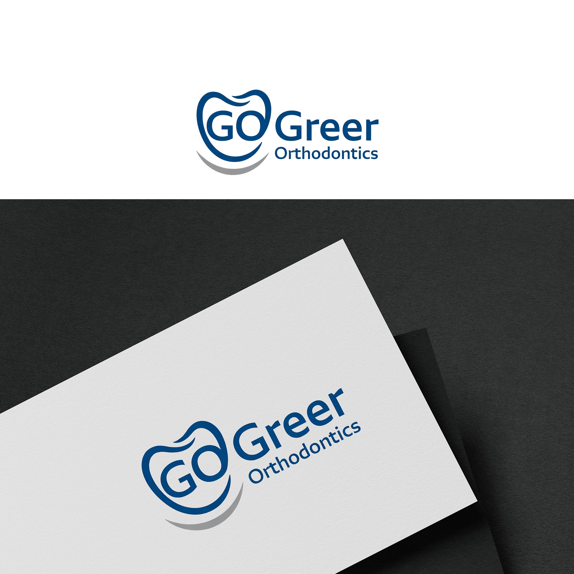 Logo Design by zoniee Creations for this project | Design #36787684