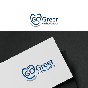 Logo Design by zoniee Creations for this project | Design: #36787684