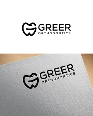 Logo Design by devid 1 for this project | Design: #36798785
