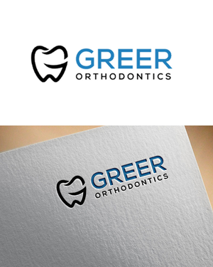 Logo Design by devid 1 for this project | Design: #36798786