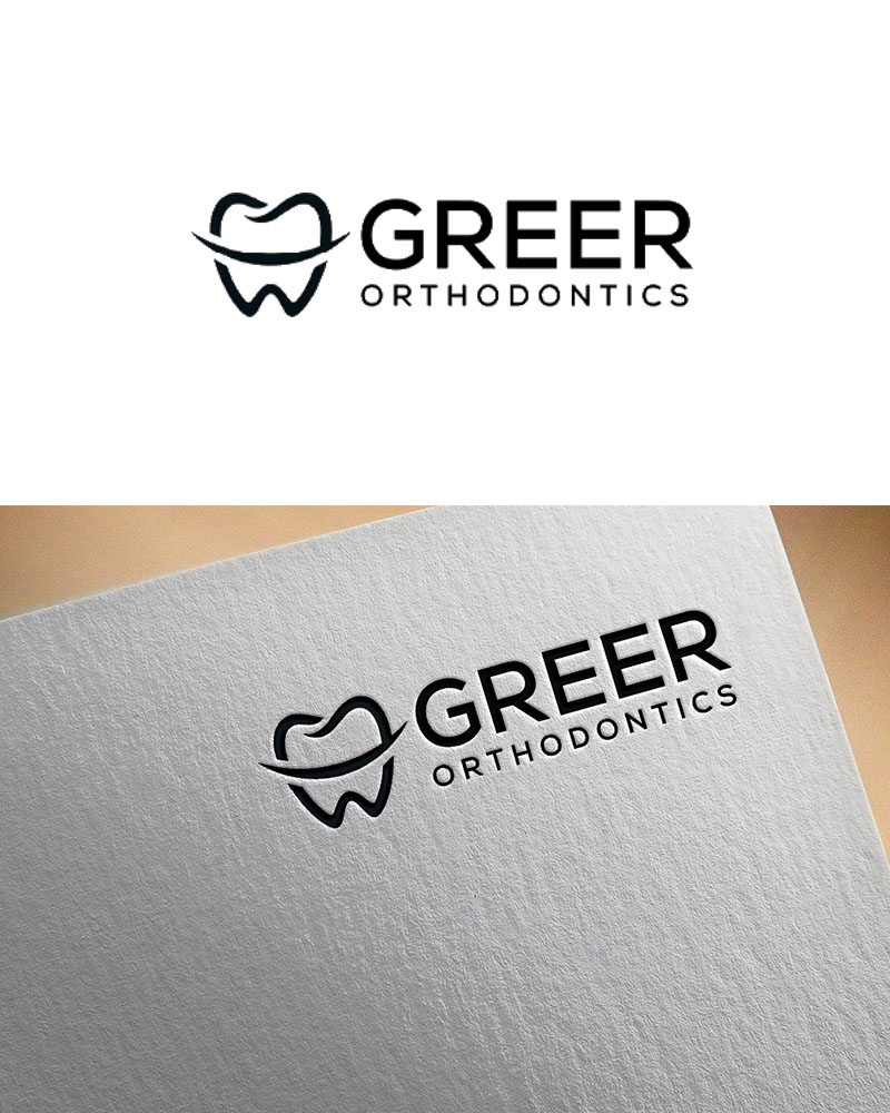 Logo Design by devid 1 for this project | Design #36798787