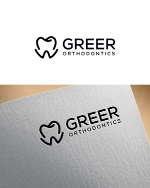 Diseño de Logo por devid 1 para este proyecto | Diseño: #36798788