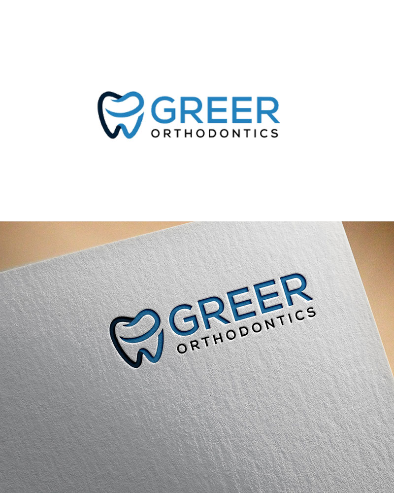 Logo Design by devid 1 for this project | Design #36798789
