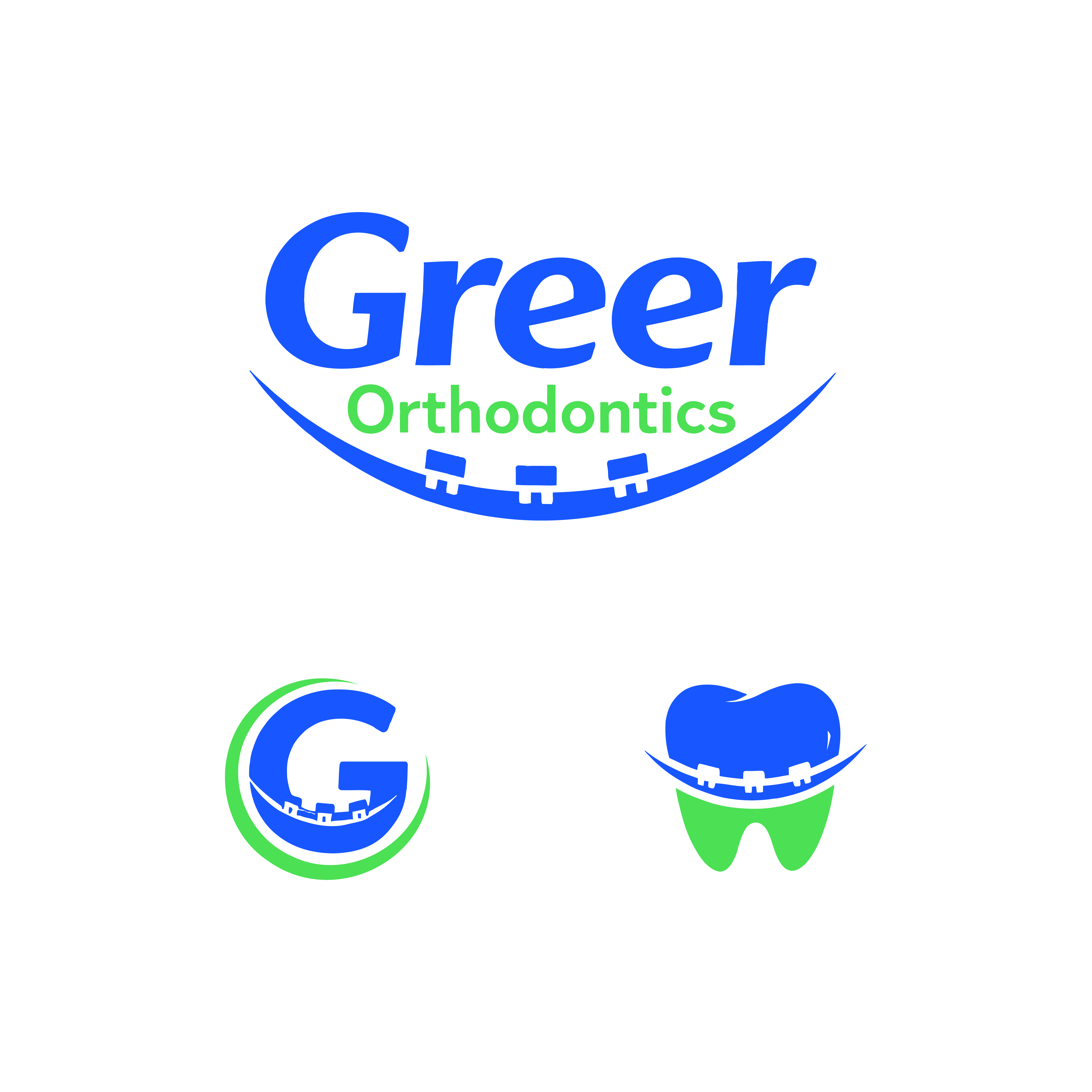 Diseño de Logo por MO61 para este proyecto | Diseño #36789605