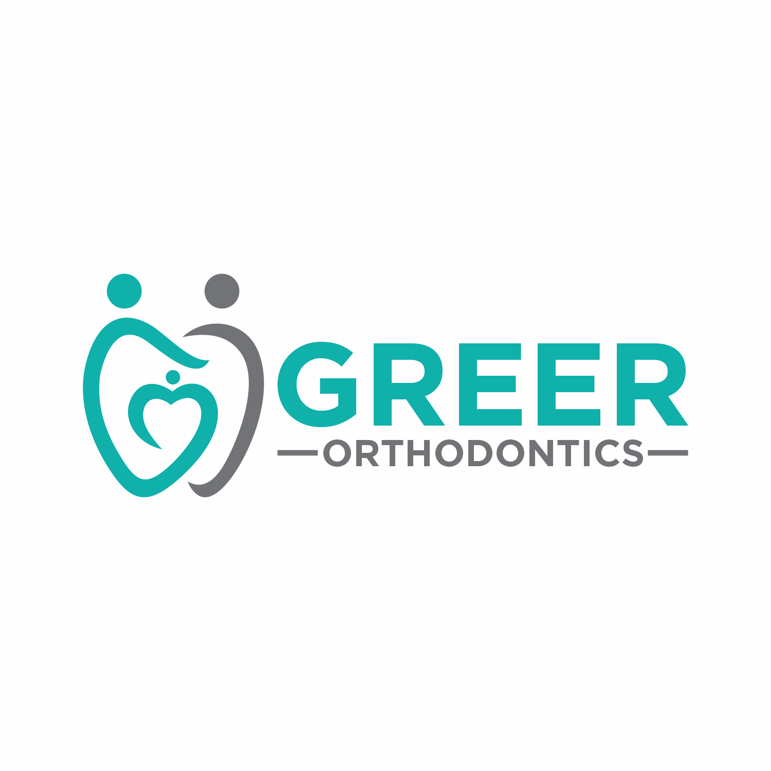 Diseño de Logo por franky19c para este proyecto | Diseño #36784793