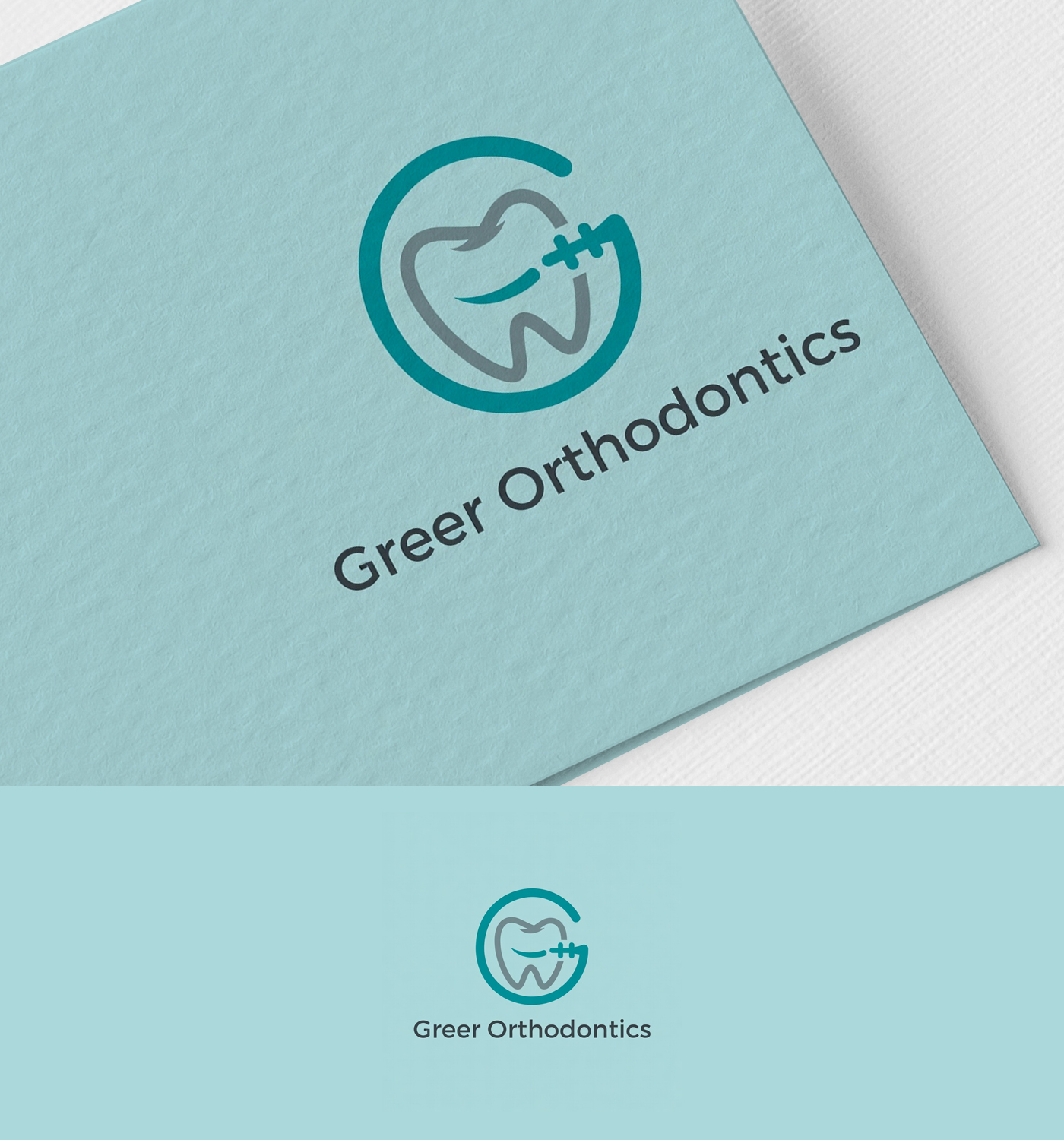 Diseño de Logo por Mehedi100 para este proyecto | Diseño #36793367