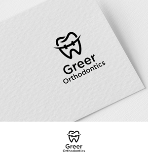 Diseño de Logo por Mehedi100 para este proyecto | Diseño: #36793368