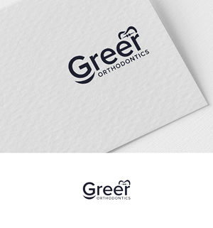 Diseño de Logo por Mehedi100 para este proyecto | Diseño: #36793369