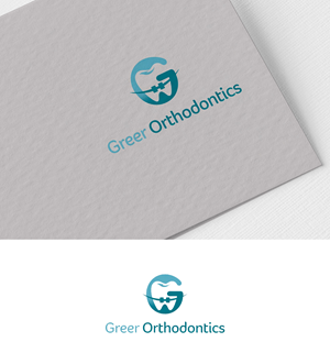 Diseño de Logo por Mehedi100 para este proyecto | Diseño: #36793370