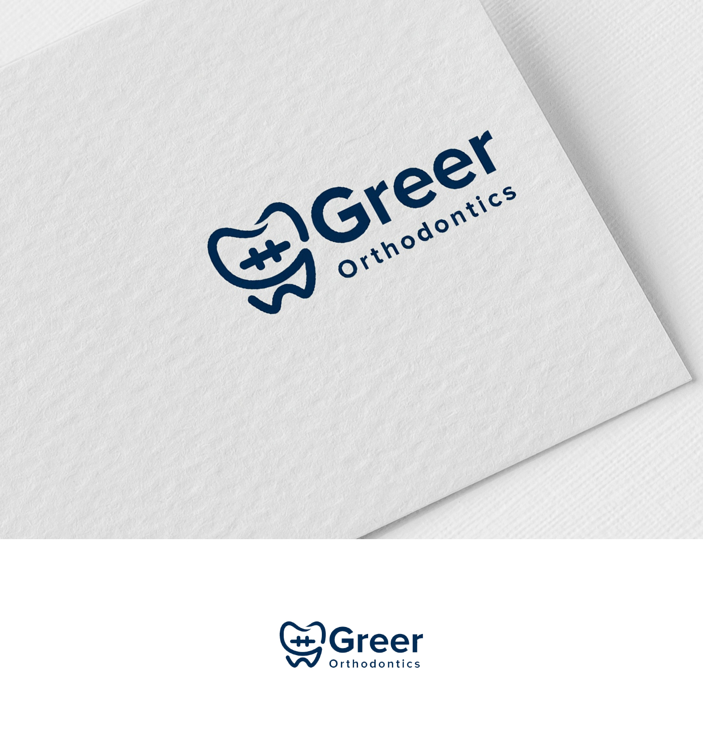 Diseño de Logo por Mehedi100 para este proyecto | Diseño #36793371