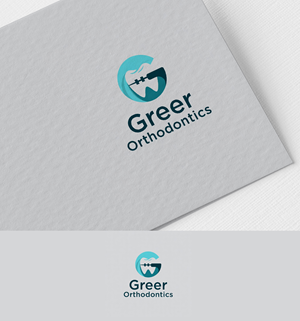 Diseño de Logo por Mehedi100 para este proyecto | Diseño: #36793372