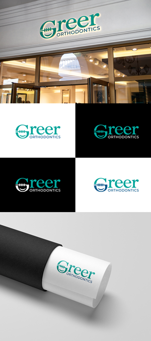 Logo Design by Easin_Hossain for this project | Design: #36790158