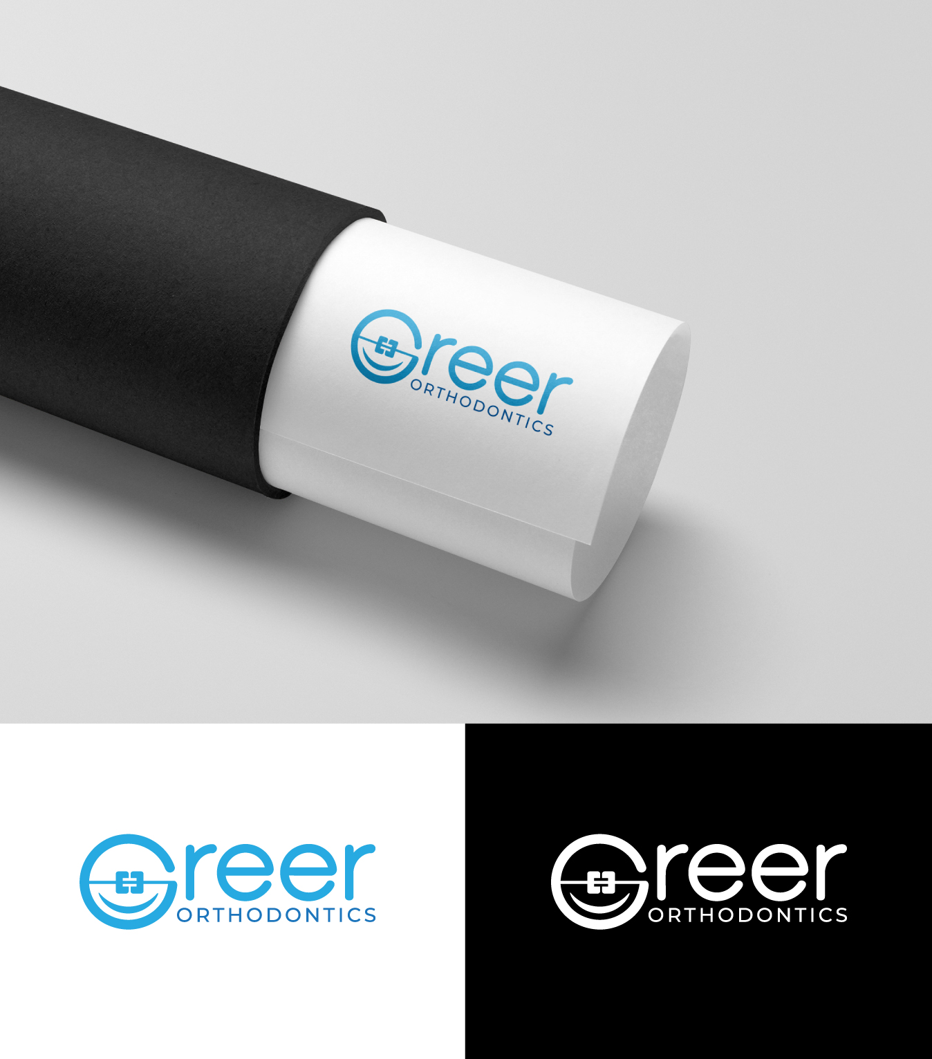 Logo Design by Easin_Hossain for this project | Design #36790218