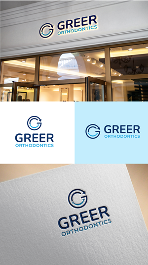 Logo Design by Easin_Hossain for this project | Design: #36803447