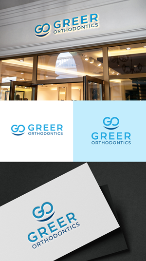 Logo Design by Easin_Hossain for this project | Design: #36803449