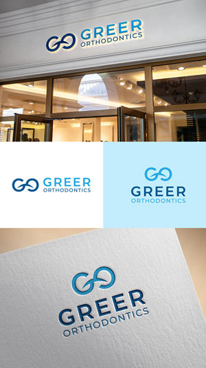 Logo Design by Easin_Hossain for this project | Design: #36803450