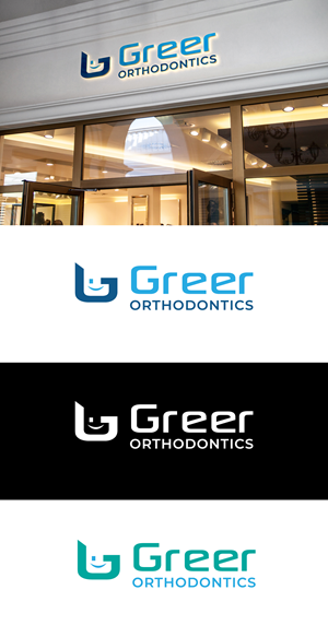 Logo Design by Easin_Hossain for this project | Design: #36803461