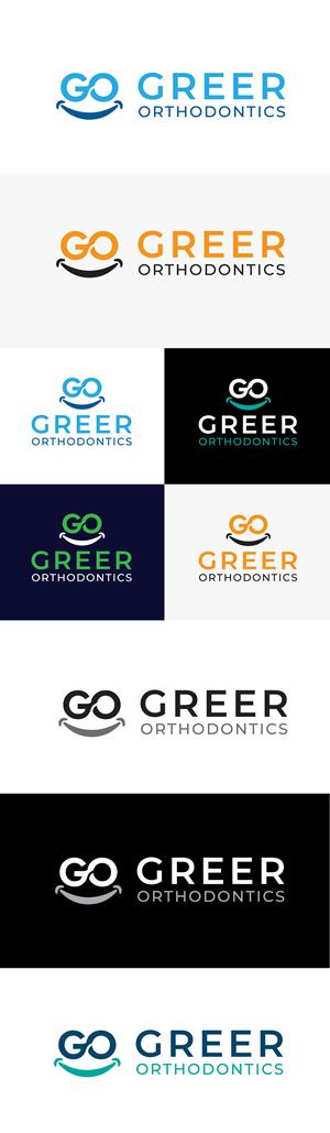 Logo Design by Easin_Hossain for this project | Design: #36807551