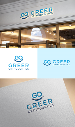 Logo Design by Easin_Hossain for this project | Design: #36807895