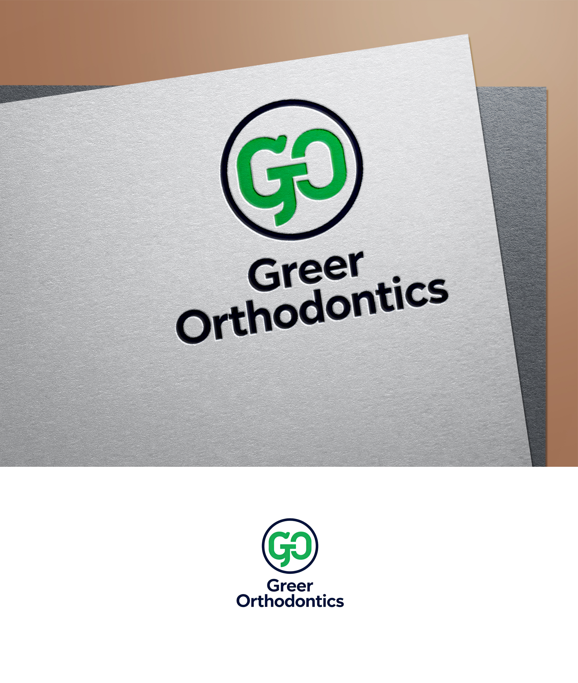 Diseño de Logo por zoyario para este proyecto | Diseño #36798818