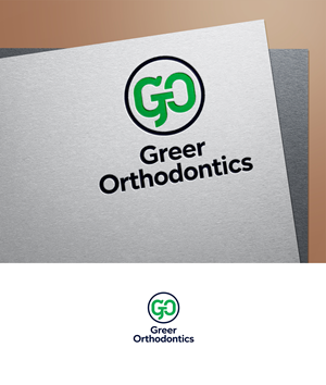 Diseño de Logo por zoyario para este proyecto | Diseño: #36798818