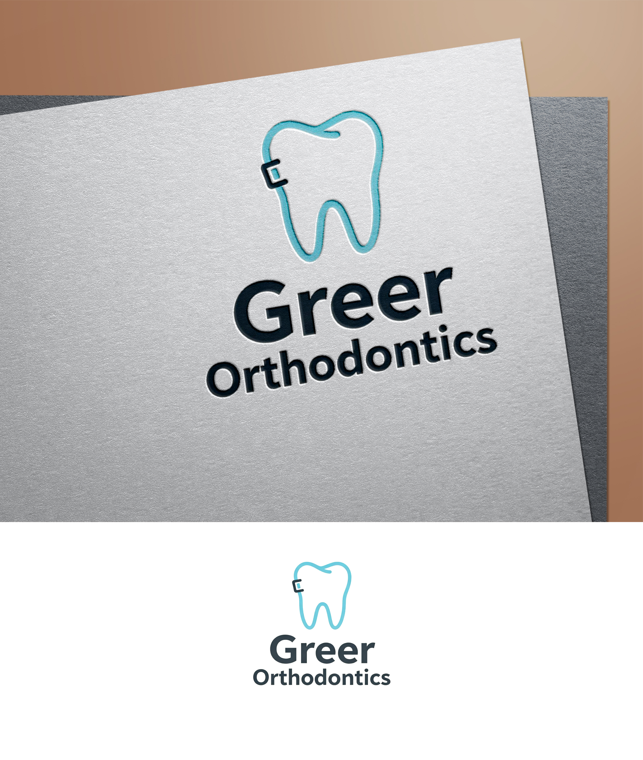 Diseño de Logo por zoyario para este proyecto | Diseño #36798819