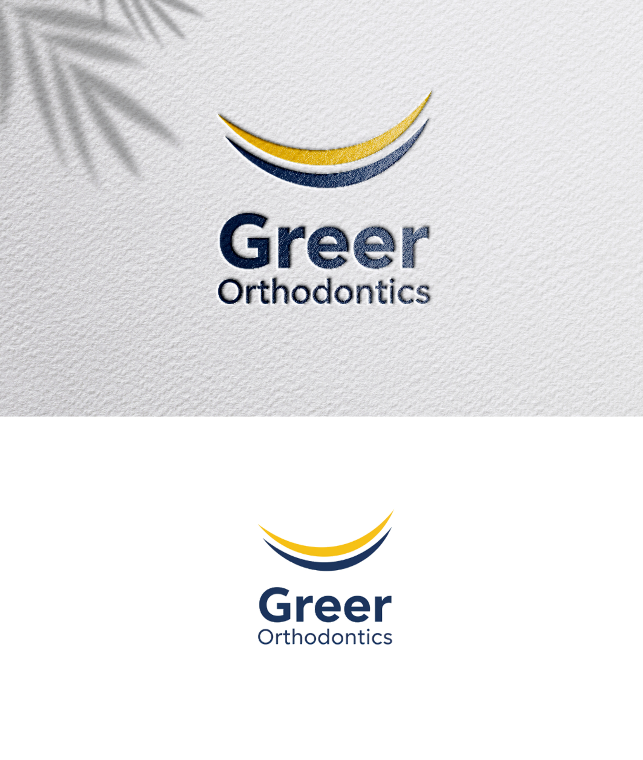 Diseño de Logo por zoyario para este proyecto | Diseño #36798820