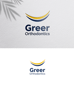 Diseño de Logo por zoyario para este proyecto | Diseño: #36798820