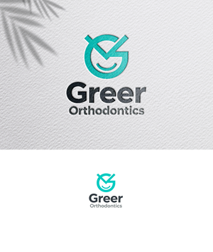 Diseño de Logo por zoyario para este proyecto | Diseño: #36798821