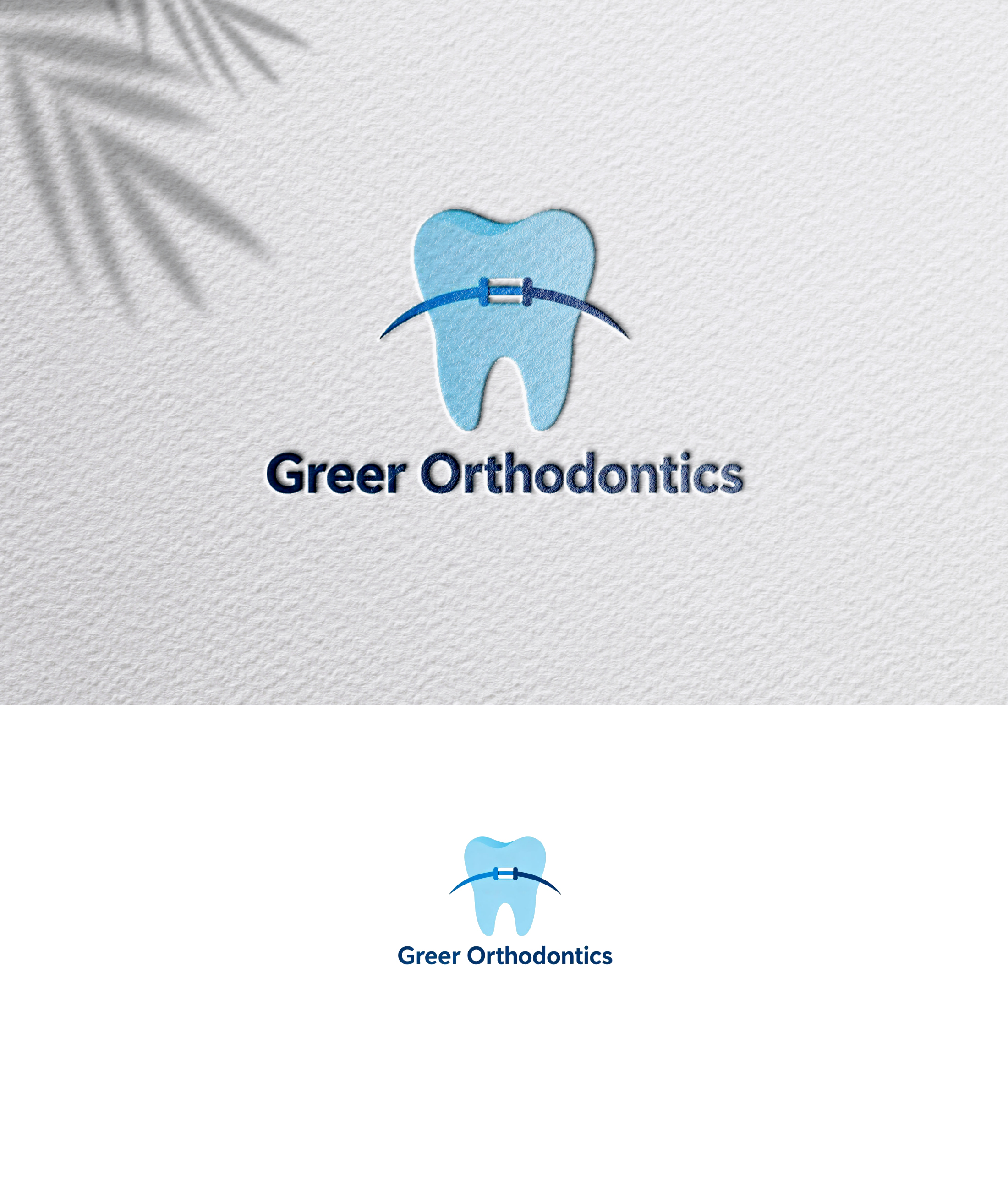 Diseño de Logo por zoyario para este proyecto | Diseño #36798822