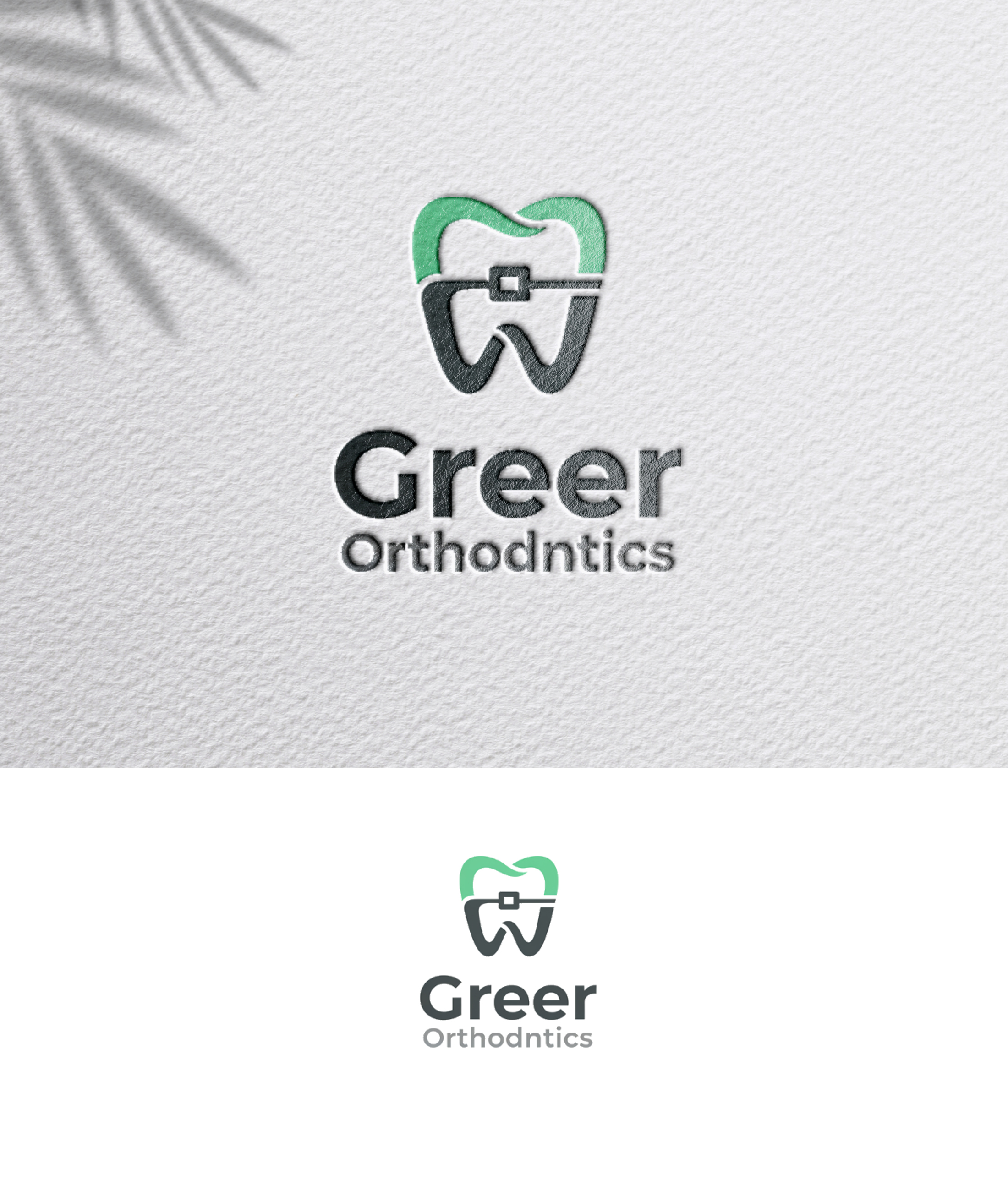 Diseño de Logo por zoyario para este proyecto | Diseño #36798827