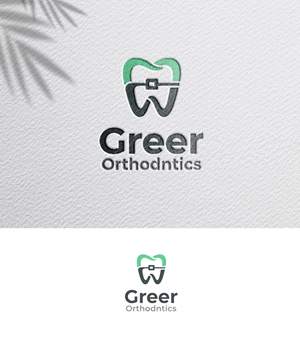 Diseño de Logo por zoyario para este proyecto | Diseño: #36798827