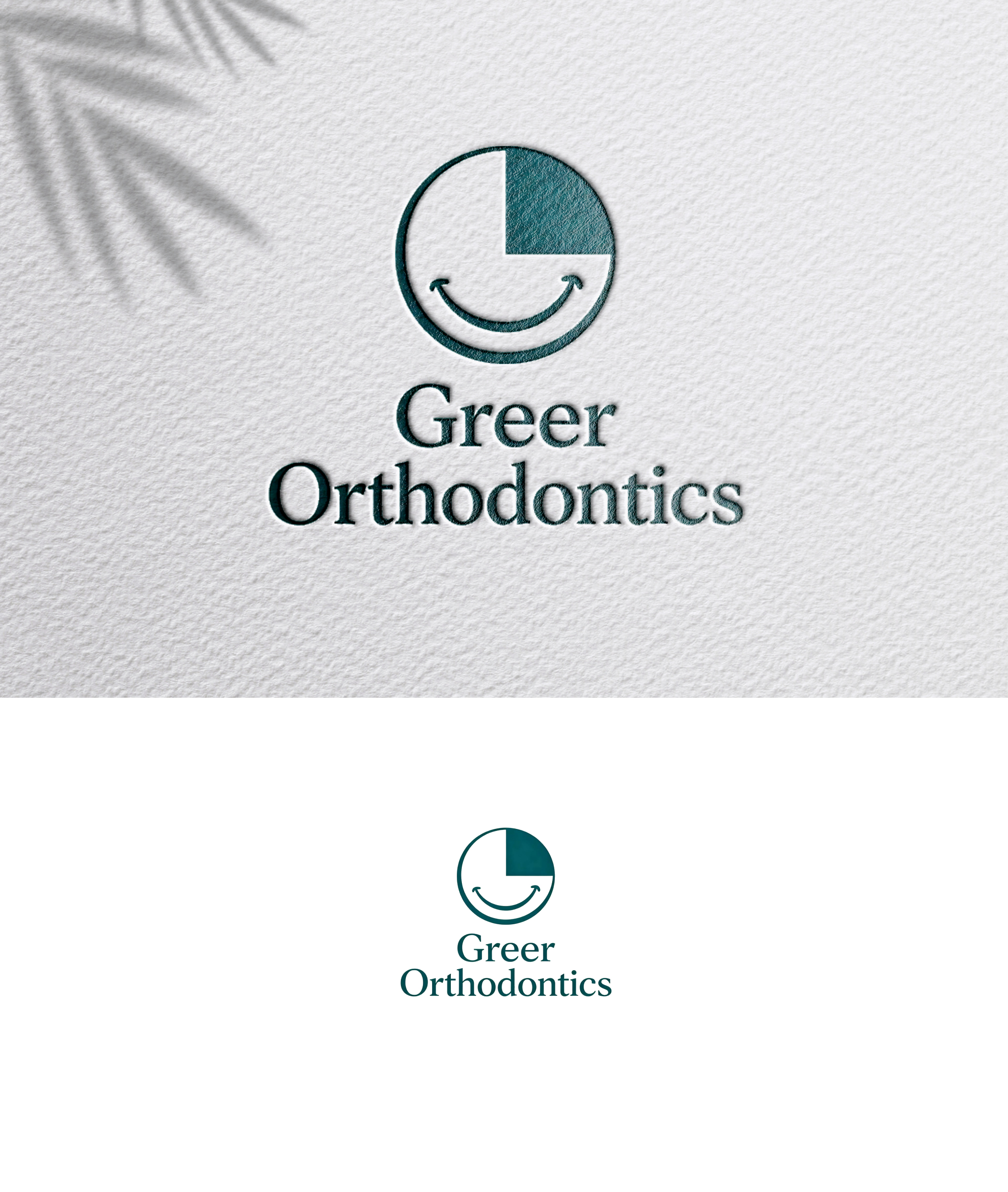 Diseño de Logo por zoyario para este proyecto | Diseño #36798828