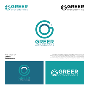 Diseño de Logo por ArchaProduction para este proyecto | Diseño: #36838731