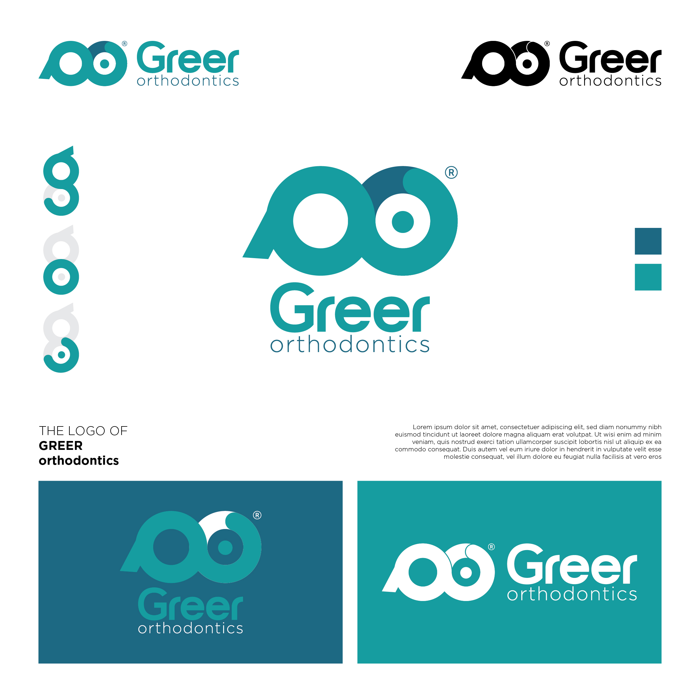 Diseño de Logo por ArchaProduction para este proyecto | Diseño #36838860