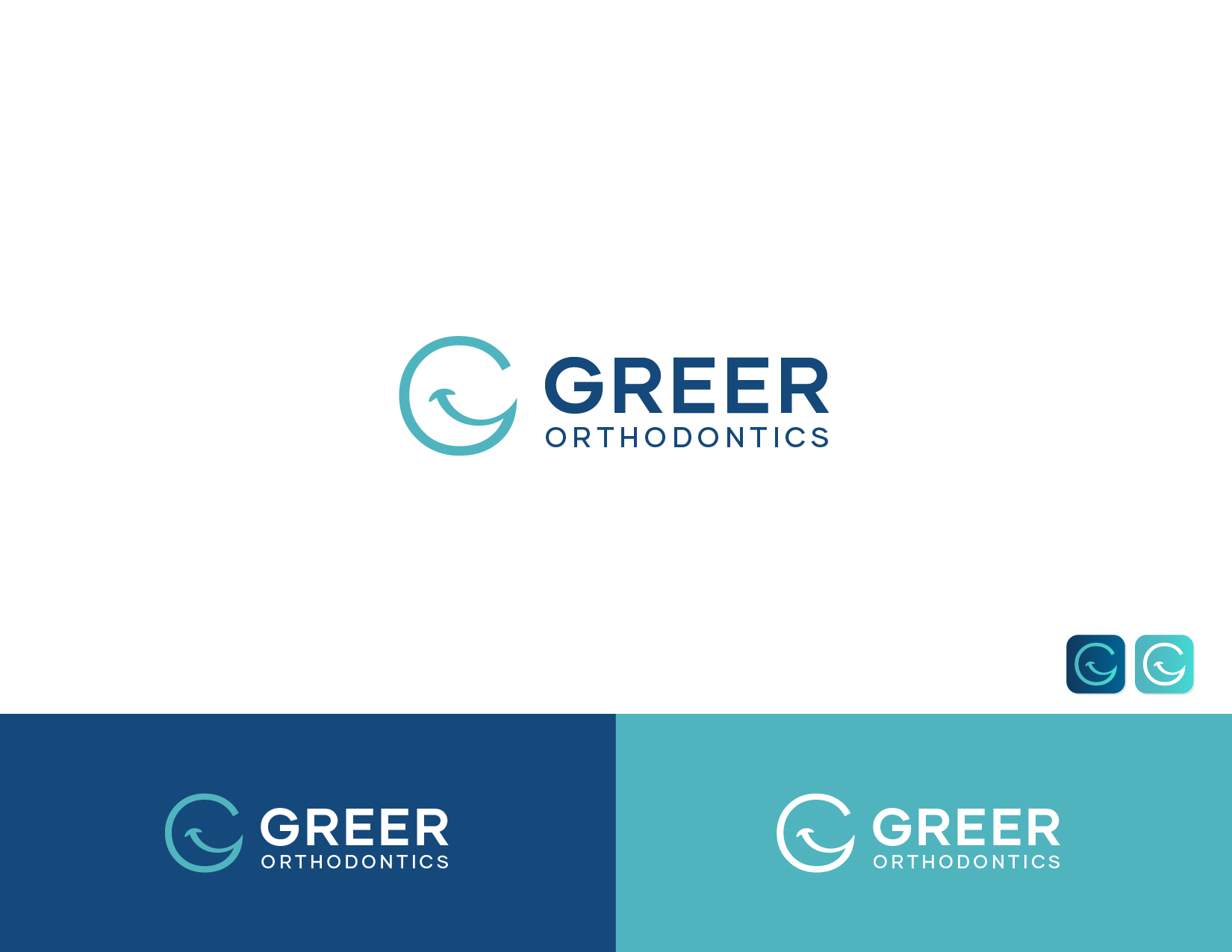 Logo Design by JuniorDesigns for this project | Design #36785070