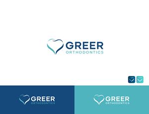 Logo Design by JuniorDesigns for this project | Design: #36785079